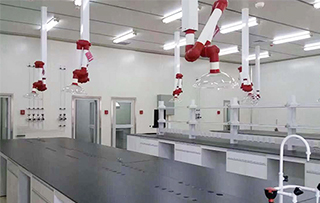 氣體管道工程施工有什么標(biāo)準(zhǔn)？